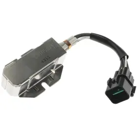 Ru-32 Standard Motor Products Ballast Resistor For 88 Dodge Colt