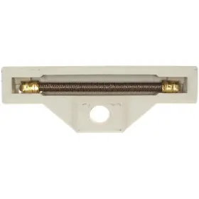 Ru4t Standard Motor Products Ignition Coil Resistor
