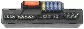 Ry-1562 Standard Motor Products Relays