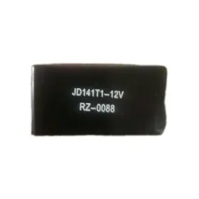 Ry-169 Standard Motor Products Engine Control Module/ecu/ecm/pcm Wiring Relay-gas