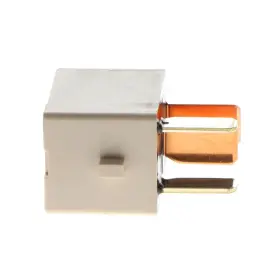 Ry2016 Standard Motor Products Micro Plug Relay