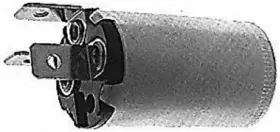Ry300 Standard Motor Products Relay