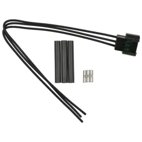 S-2118 Standard Motor Products Engine Camshaft Position Sensor Connector