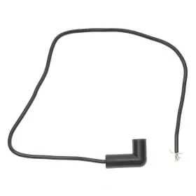 S-635 Standard Motor Products Coolant Temperature Sending Unit Switch Connector