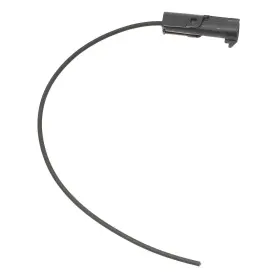 S-655 Standard Motor Products Engine Wiring Harness Connector