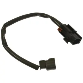 S2481 Standard Motor Products Ignition Knock Detonation Sensor Harness #2