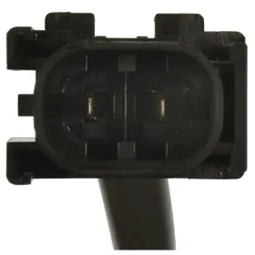 S2481 Standard Motor Products Ignition Knock Detonation Sensor Harness #3