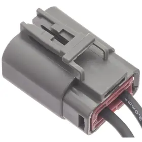 S2536 Standard Motor Products Alternator Connector