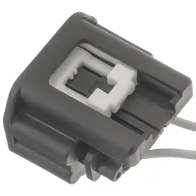 S2808 Standard Motor Products Engine Crankshaft Position Sensor Connector #3