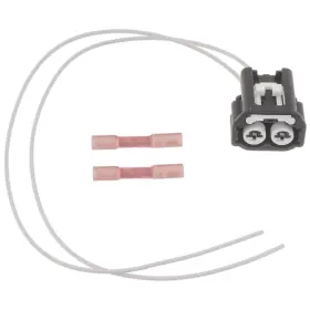 S2808 Standard Motor Products Engine Crankshaft Position Sensor Connector