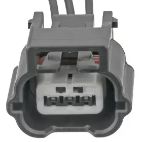 S2844 Standard Motor Products Engine Camshaft Position Sensor Connector