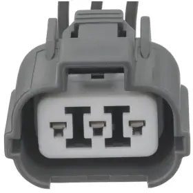S2854 Standard Motor Products Engine Crankshaft Position Sensor Connector