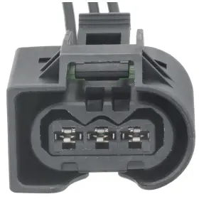 S2878 Standard Motor Products Engine Camshaft Position Sensor Connector