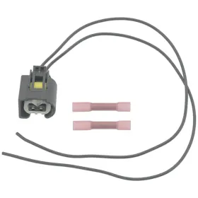 S2879 Standard Motor Products Engine Camshaft Position Sensor Connector