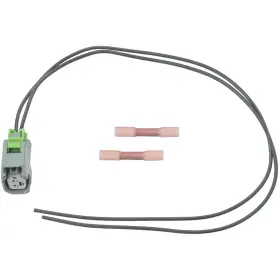 S2895 Standard Motor Products Alternator Connector