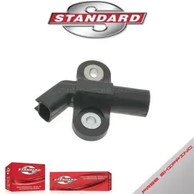 Smp-pc51t Standard Motor Products Smp Crankshaft Position Sensor For 1994-1997 Ford Thunderbird