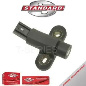 Smp-pc74t Standard Motor Products Oem Type Crankshaft Position Sensor For 1995-2008 Mazda B3000 3.0l