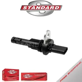 Smp-pc823 Standard Motor Products Camshaft Position Sensor For 2011-2017 Ram 1500