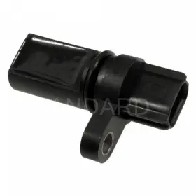 Css1594 Standard Motor Products Sn7216 Pc460 Smp Intermotor 3 Terminal Camshaft Position Sensor