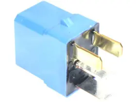 Sr34y8 Standard Motor Products Ignition Relay For Nissan Altima Murano G35 Maxima 370z 350z Leaf