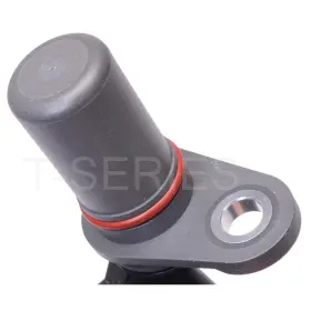 Su3334 Standard Motor Products Pc440t Crankshaft Sensor