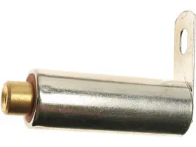 Tg69x6 Standard Motor Products Ignition Condenser For 28-31 36 Ford Model A Aa 68 3.3l 4 Cyl