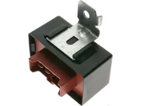 Tw73p2 Standard Motor Products Ignition Relay For 85-87 Honda Prelude Fi Smp