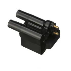 Uf-143 Standard Motor Products Ignition Coil Uf143