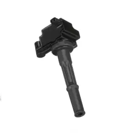Standard Motor Products Uf-156 Ignition Coil Uf156