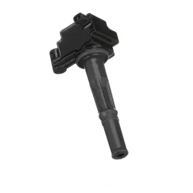 Uf-170 Standard Motor Products Ignition Coil Uf170