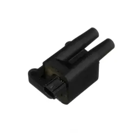 Standard Motor Products Uf-196 Ignition Coil