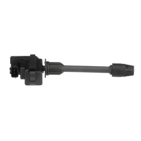 Standard Motor Products Uf-263 Ignition Coil Compatible With 1995-1999 Nissan Maxima