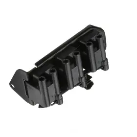 Uf-284 Standard Motor Products Ignition Coil Uf284