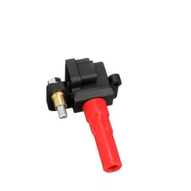 Uf-287 Standard Motor Products Ignition Coil Uf287