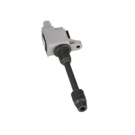 Uf-328 Standard Motor Products Ignition Coil Uf328