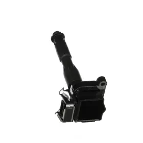 Uf-354 Standard Motor Products Ignition Coil Uf354