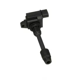 Uf-363 Standard Motor Products Ignition Coil Uf363