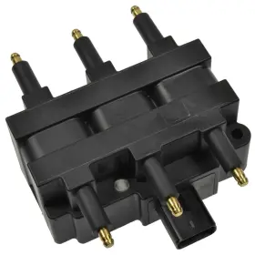 Uf-412 Standard Motor Products Ignition Coil Uf412