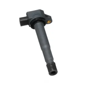 Uf-417 Standard Motor Products Ignition Coil Uf417