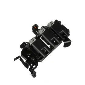 Uf-425 Standard Motor Products Ignition Coil