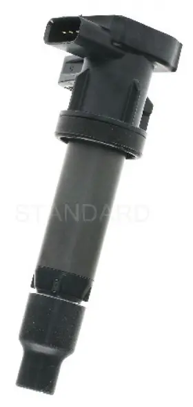 Uf-543 Standard Motor Products Ignition Coil P N Uf 543