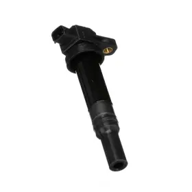 Uf-558 Standard Motor Products Ignition Coil Uf558