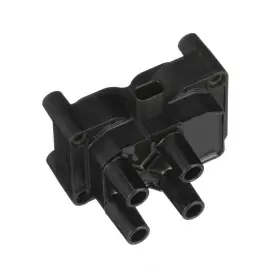 Uf-654 Standard Motor Products Ignition Coil Uf654
