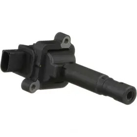 Uf-658 Standard Motor Products Ignition Coil Uf658
