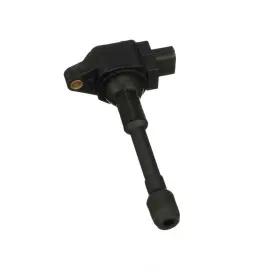 Uf-719 Standard Motor Products Ignition Coil Uf719