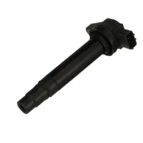 Uf326t Standard Motor Products Coil On Plug For 00-02 Nissan Sentra