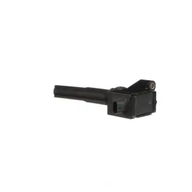 Uf826 Standard Motor Products Ignition Coil
