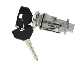Us-164l Standard Motor Products Inc. Oe Replacement Ignition Lock Us-164l Standard Motor Products Inc. Oe Replacement Ignition Lock