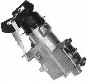 Us225l Standard Motor Products Ignition Switch