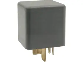 Vt77h1 Standard Motor Products Ignition Relay For 00-05 Audi Vw 100 Passat A8 Quattro 2.8l V6
